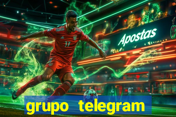 grupo telegram palpites futebol